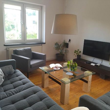 Apartamenty Srebrny Świerk Dorotowo Zewnętrze zdjęcie